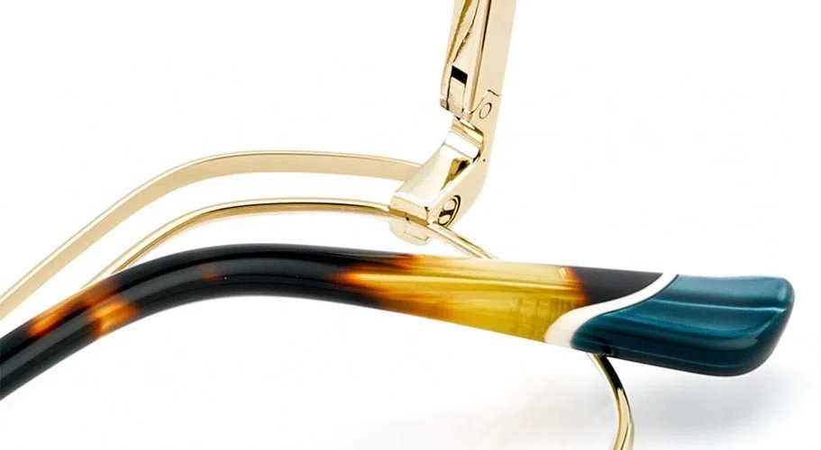 Etnia Barcelona BELLESGUARD Eyeglasses - view 16